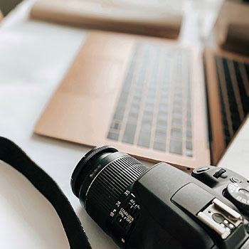 在线里番漫画,揭秘里番漫画的隐秘世界